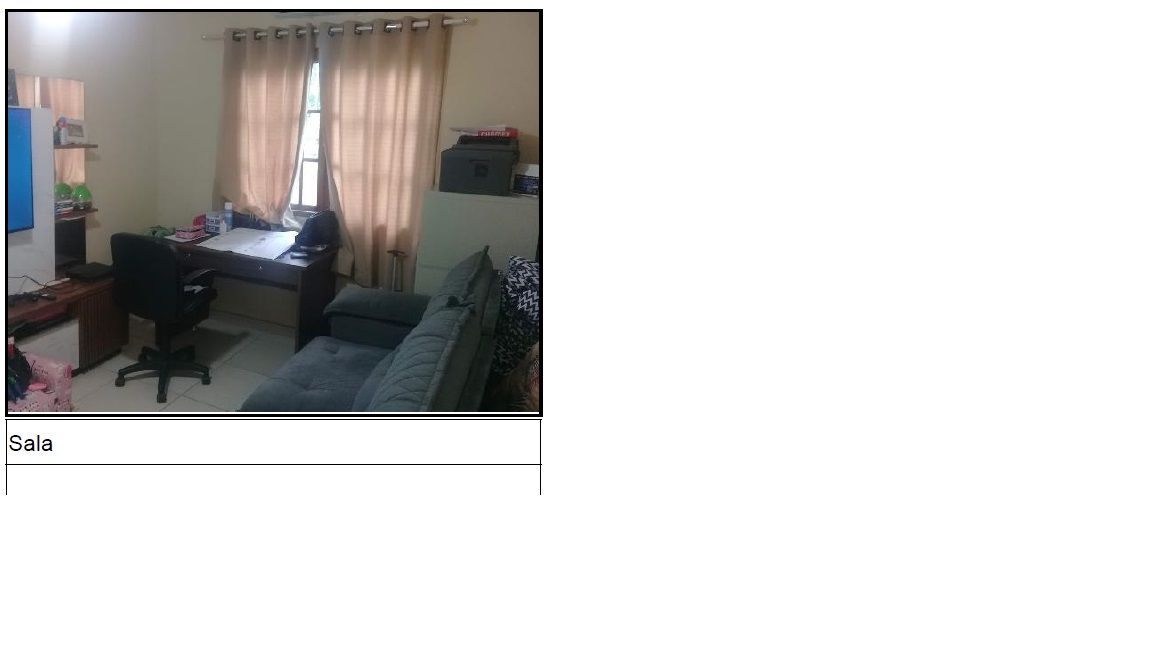 F144440818898022.jpg