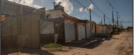 F144440826737523.jpg