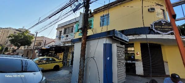 F144440841554421.jpg