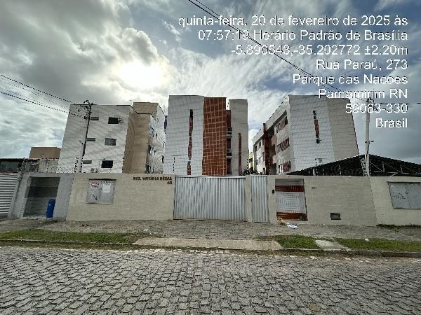 F144440843225221.jpg