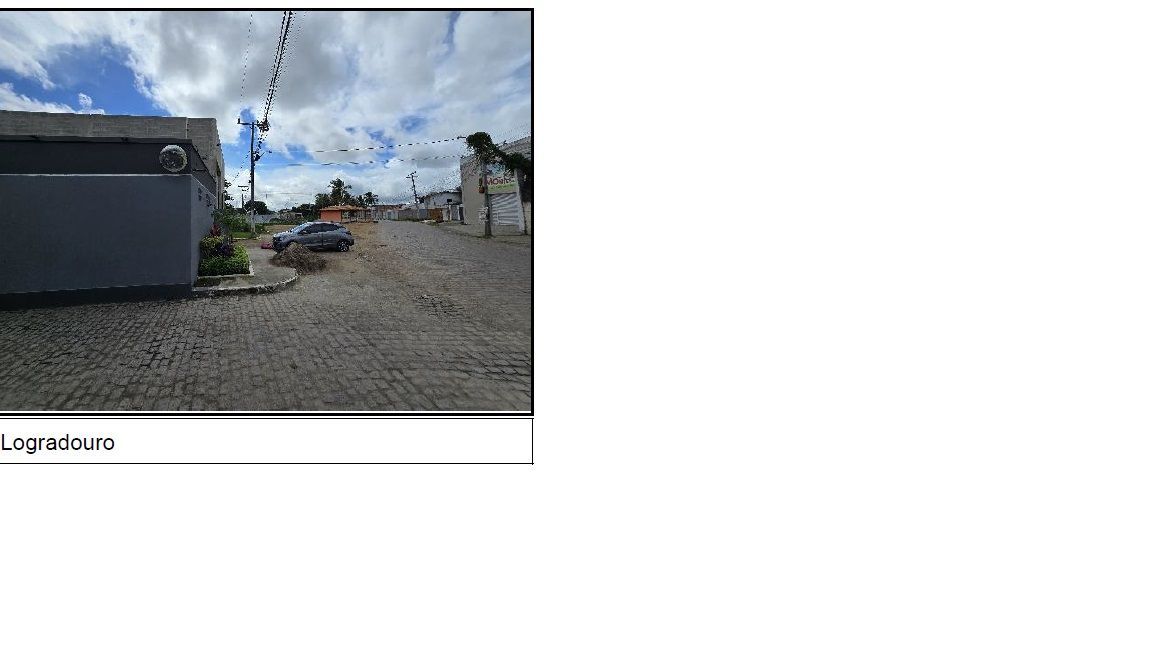 F144440861759722.jpg