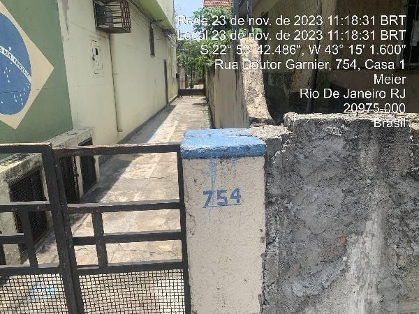 F144440874218921.jpg