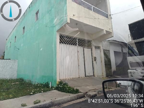 F144440908872521.jpg