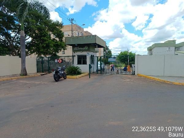 F144440931856921.jpg