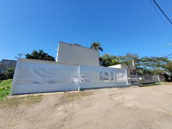 F144441027379421.jpg