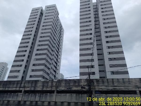 F144441087975721.jpg