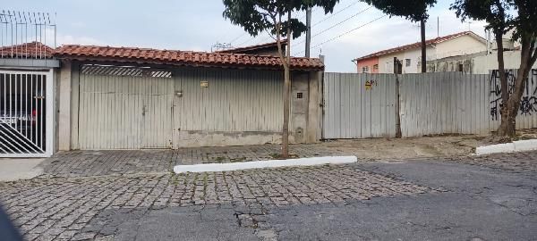 F144441123285421.jpg
