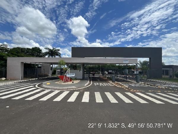 F144441128363721.jpg