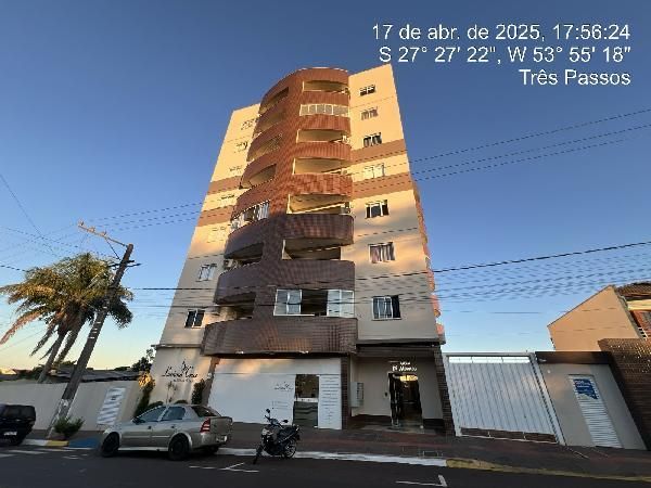 F144441198244621.jpg