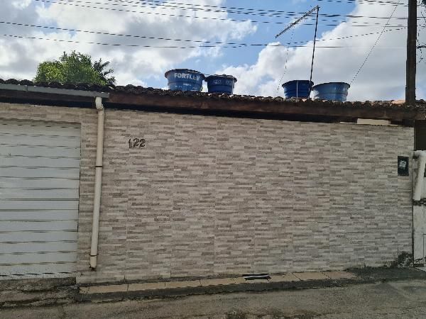 F144441232072221.jpg
