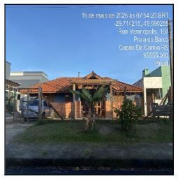 F144441244163521.jpg