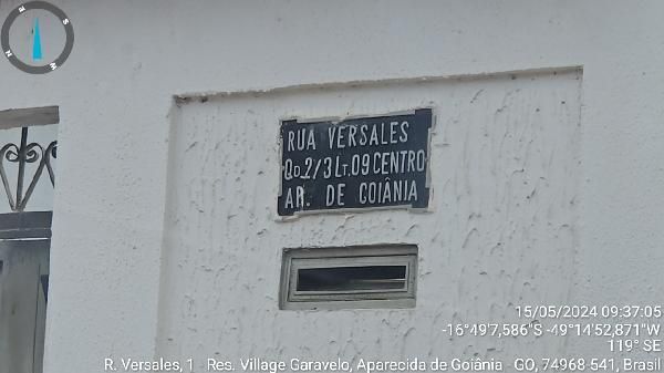 F144441269945421.jpg