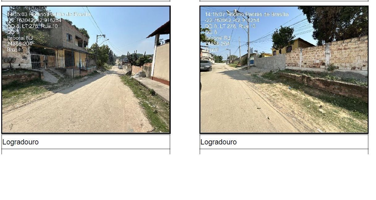 F144441302949523.jpg