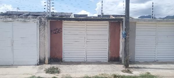F144441303407321.jpg
