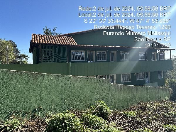 F144441310225721.jpg