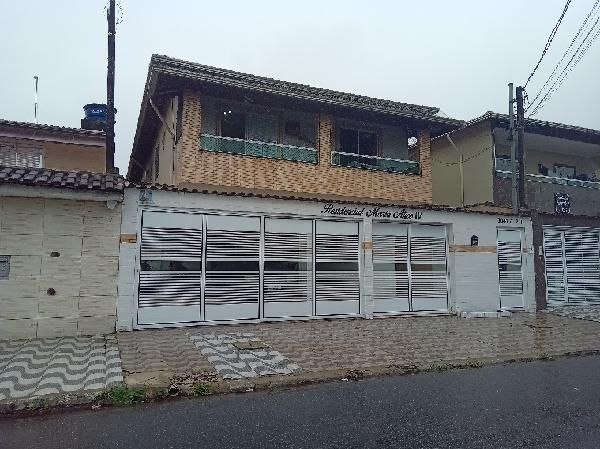 F144441319927721.jpg