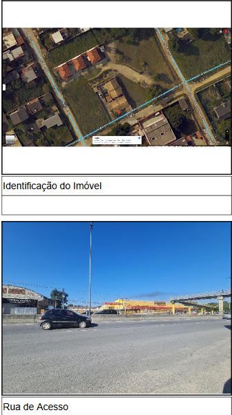 F144441360134221.jpg