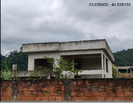 F144441383067823.jpg