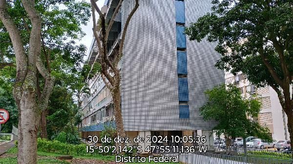 F144441384479221.jpg
