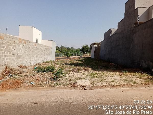 F144441393130021.jpg