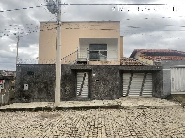 F144441416155921.jpg