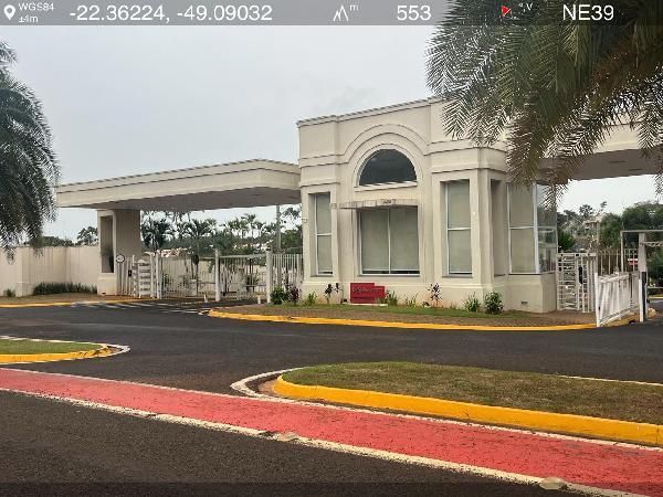 F144441426443921.jpg