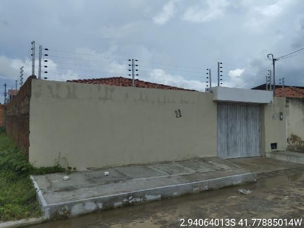 F144441427188521.jpg