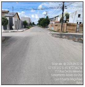 F144441444047421.jpg
