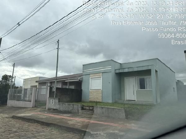 F144441451368421.jpg