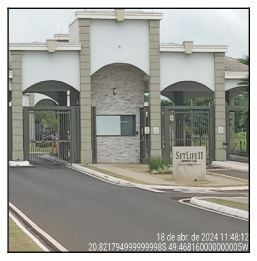 F144441475587421.jpg