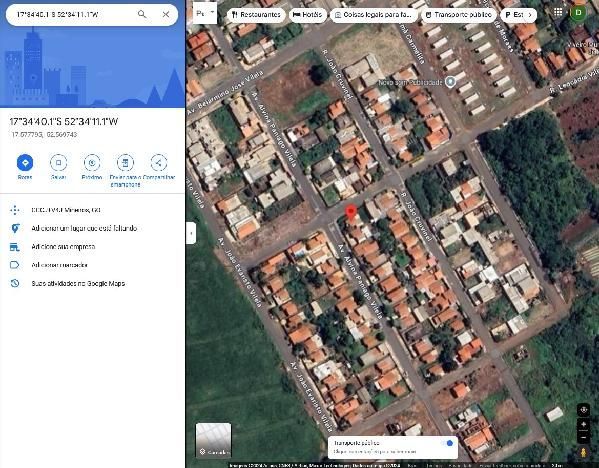 F144441478294421.jpg