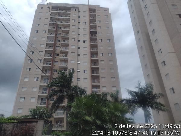 F144441480477821.jpg