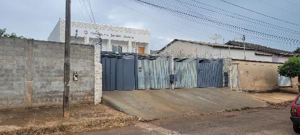 F144441490476421.jpg