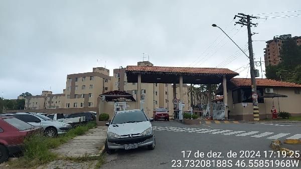 F144441492093021.jpg