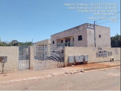 F144441510810421.jpg