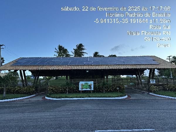 F144441527306721.jpg