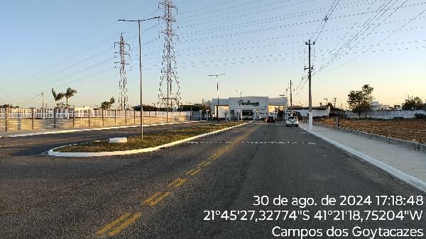 F144441530590221.jpg
