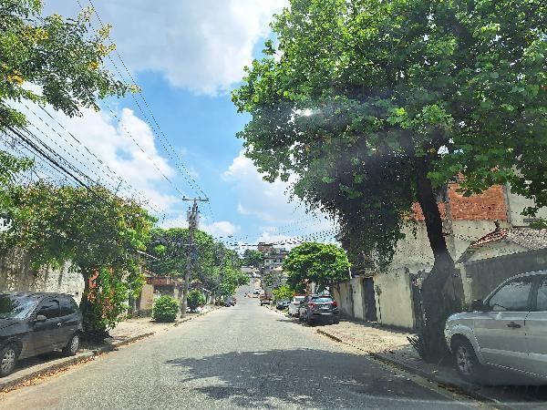 F144441533714621.jpg
