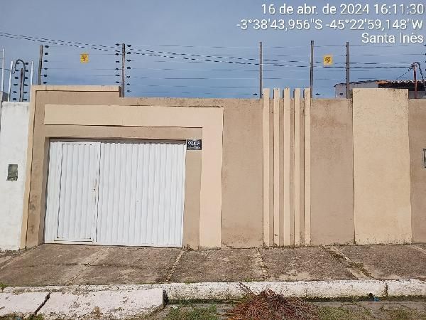 F144441569907221.jpg