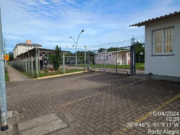 F144441577163621.jpg