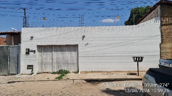 F144441611676321.jpg