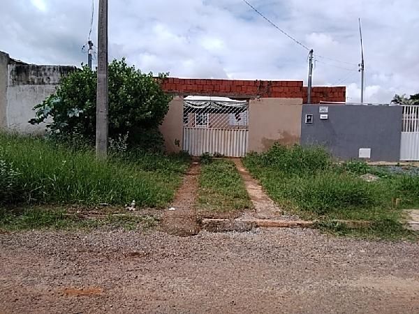 F144441624108821.jpg