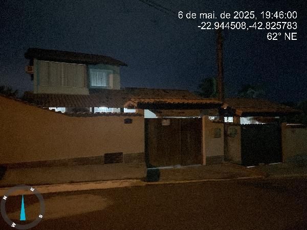 F144441627776721.jpg