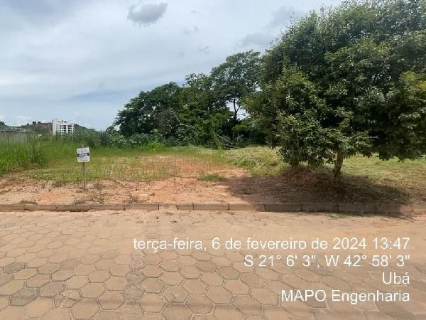 F144441634243721.jpg