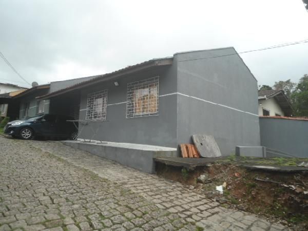 F144441637420721.jpg