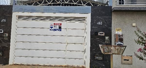 F144441657715921.jpg