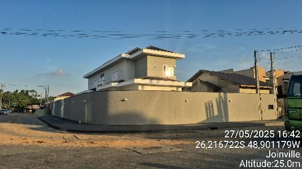 F144441699796421.jpg