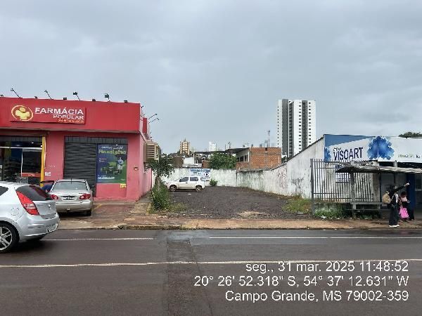 F144441708793721.jpg