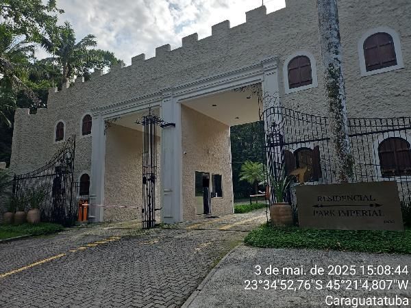 F144441717861421.jpg