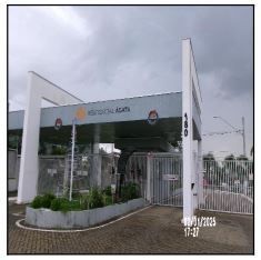 F144441749251321.jpg